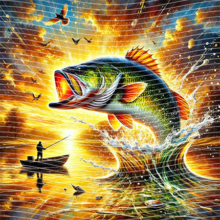 20oz integrate-EJ-2318